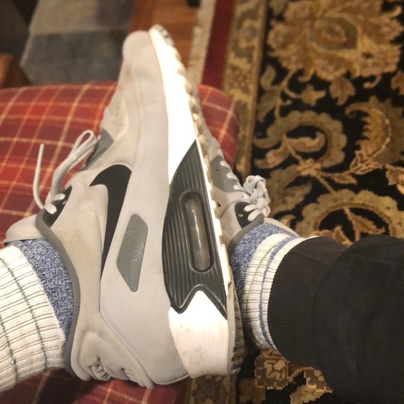 Meet your Posher, Preston - Picture 1 of 1